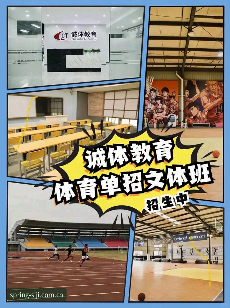 四季体育登录教程：2025新版操作指南，老用户手把手教你避坑