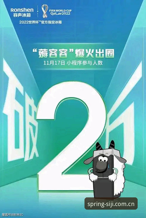 世界杯观赛受阻背后的多重因素深度剖析：从签证困局看国际赛事新挑战
